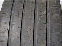  Шина 235/45 R18 KIA Optima 4 2015-2018 9474952 #5