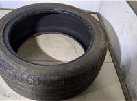  Шина 235/45 R18 KIA Optima 4 2015-2018 9474952 #6