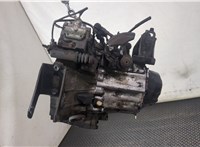  КПП 5-ст.мех 4х4 (МКПП) Toyota RAV 4 2000-2005 9474953 #2