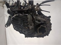  КПП 5-ст.мех 4х4 (МКПП) Toyota RAV 4 2000-2005 9474953 #3