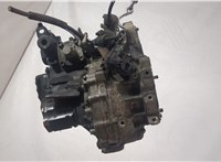  КПП 5-ст.мех 4х4 (МКПП) Toyota RAV 4 2000-2005 9474953 #4