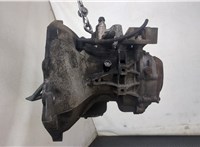 24424960 КПП 5-ст.мех. (МКПП) Opel Astra G 1998-2005 9474963 #2