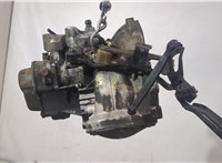  КПП 5-ст.мех. (МКПП) Opel Astra G 1998-2005 9474963 #4