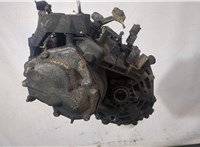  КПП 5-ст.мех. (МКПП) Opel Vectra C 2002-2008 9474970 #3