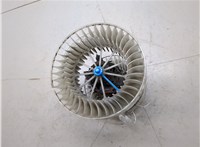 A0008357904 Двигатель отопителя (моторчик печки) Mercedes Vito W639 2004-2013 9474991 #3