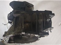 2N1R КПП 5-ст.мех. (МКПП) Ford Fiesta 2001-2007 9475011 #5