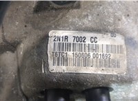 2N1R КПП 5-ст.мех. (МКПП) Ford Fiesta 2001-2007 9475011 #7