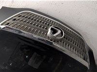  Капот Lexus RX 2003-2009 9475018 #2