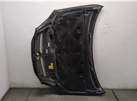  Капот Lexus RX 2003-2009 9475018 #5