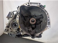 32010AX603 КПП 5-ст.мех. (МКПП) Nissan Note E11 2006-2013 9475023 #1