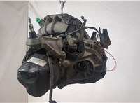 32010AX603 КПП 5-ст.мех. (МКПП) Nissan Note E11 2006-2013 9475023 #3