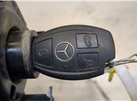 A4479004505 Замок зажигания Mercedes Vito W447 2014- 9475053 #3