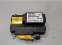  Блок управления подушками безопасности Volvo V50 2007-2012 9475071 #1