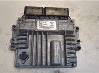 25187592, 96951477 Блок управления двигателем Opel Antara 9475072 #1