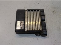  Блок управления форсунками Toyota Land Cruiser Prado (120) - 2002-2009 9475085 #1