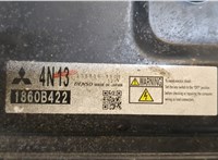  Блок управления двигателем Mitsubishi ASX 9475089 #2