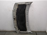  Капот Hyundai Matrix 9475092 #6