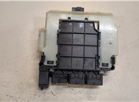 LR028410 Блок управления двигателем Land Rover Range Rover Evoque 2011-2015 9475099 #1