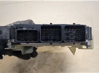 LR028410 Блок управления двигателем Land Rover Range Rover Evoque 2011-2015 9475099 #2