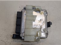 LR028410 Блок управления двигателем Land Rover Range Rover Evoque 2011-2015 9475099 #3