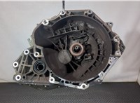  КПП 5-ст.мех. (МКПП) Opel Zafira B 2005-2012 9475122 #1