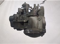  КПП 5-ст.мех. (МКПП) Opel Zafira B 2005-2012 9475122 #4