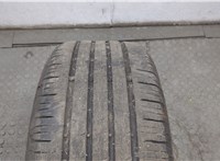  Шина 225/55 R16 BMW 5 E60 2003-2010 9475124 #1