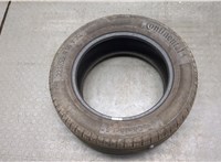  Шина 225/55 R16 BMW 5 E60 2003-2010 9475124 #2
