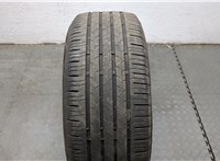  Шина 225/55 R16 BMW 5 E60 2003-2010 9475124 #3