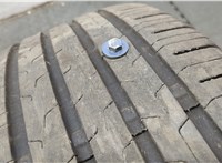  Шина 225/55 R16 BMW 5 E60 2003-2010 9475124 #5