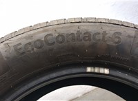  Шина 225/55 R16 BMW 5 E60 2003-2010 9475124 #7
