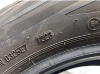  Шина 225/55 R16 BMW 5 E60 2003-2010 9475124 #9