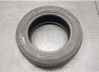  Шина 225/55 R16 BMW 5 E60 2003-2010 9475124 #10