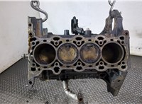 55582744, 55574335 Блок цилиндров (Шорт блок) Opel Astra J 2010-2017 9475129 #3