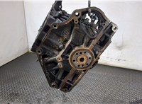 55582744, 55574335 Блок цилиндров (Шорт блок) Opel Astra J 2010-2017 9475129 #4