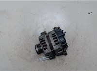  Генератор Opel Astra J 2010-2017 9475131 #4
