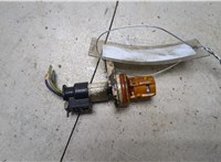 1237183, 55566932 Датчик положения распредвала Opel Astra J 2010-2017 9475134 #1