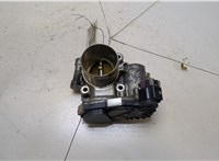 55565489 Заслонка дроссельная Opel Astra J 2010-2017 9475135 #1