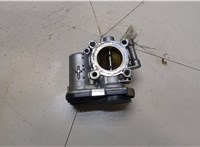 55565489 Заслонка дроссельная Opel Astra J 2010-2017 9475135 #2
