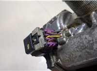 55565489 Заслонка дроссельная Opel Astra J 2010-2017 9475135 #3