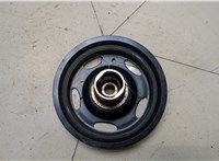  Шкив коленвала Opel Astra J 2010-2017 9475155 #1