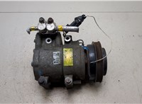 977012C000 Компрессор кондиционера Hyundai Coupe (Tiburon) 2002-2009 9475179 #5