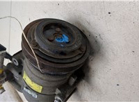 977012C000 Компрессор кондиционера Hyundai Coupe (Tiburon) 2002-2009 9475179 #6