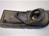  Лючок бензобака Mercedes Vito W639 2004-2013 9475204 #3