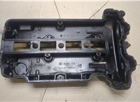  Крышка клапанная ДВС Opel Corsa D 2006-2011 9475249 #2