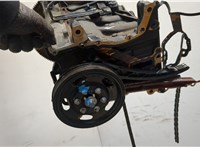  Блок цилиндров (Шорт блок) Opel Corsa D 2006-2011 9475257 #13