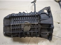  Поддон Ford Focus 2 2005-2008 9475283 #1