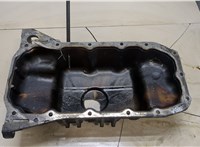  Поддон Ford Focus 2 2005-2008 9475283 #3