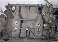  Блок цилиндров (Шорт блок) Ford Focus 2 2005-2008 9475285 #1