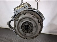  Блок цилиндров (Шорт блок) Ford Focus 2 2005-2008 9475285 #4